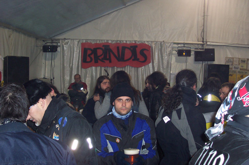 Carpa
