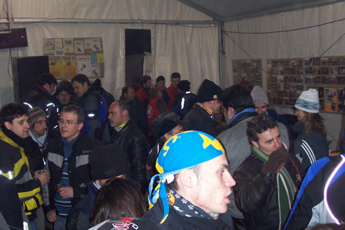 Carpa