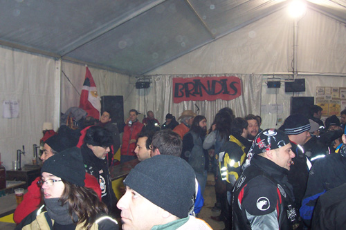 Carpa