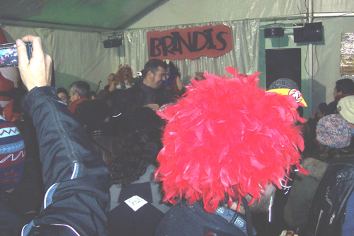 Carpa