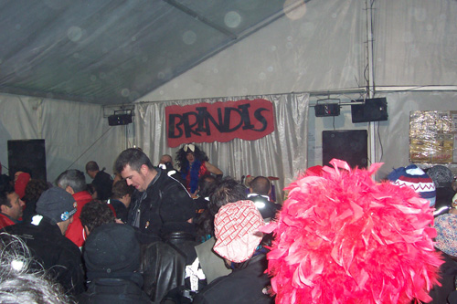 Carpa