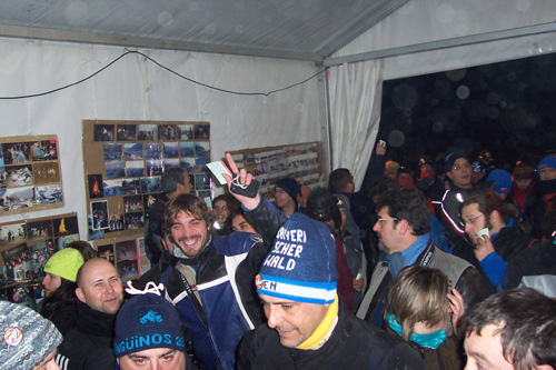 Carpa