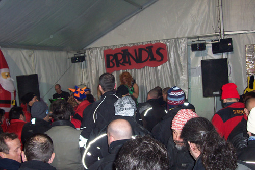 Carpa