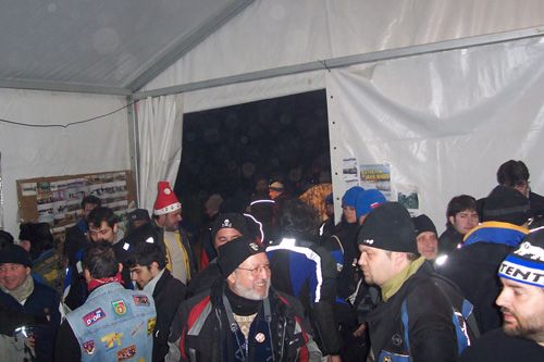 Carpa