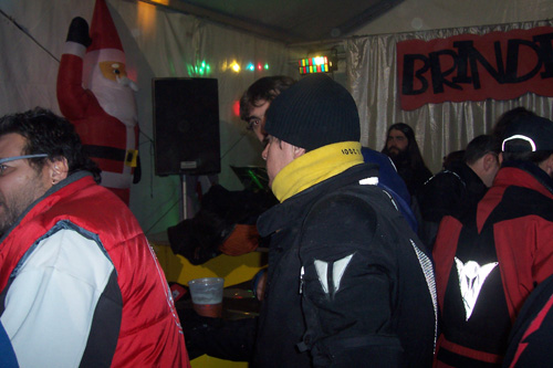 Carpa