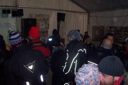 Carpa