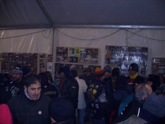 Ambiente