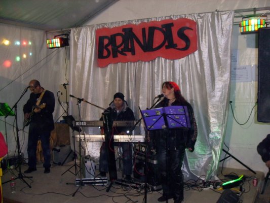 Ambiente