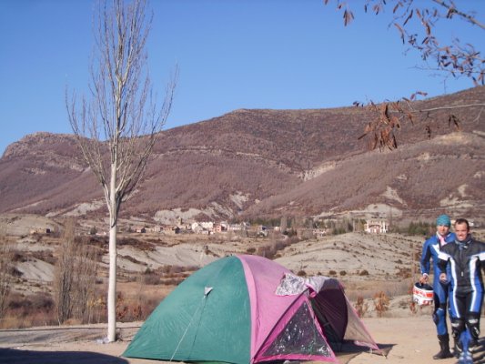 Paisaje