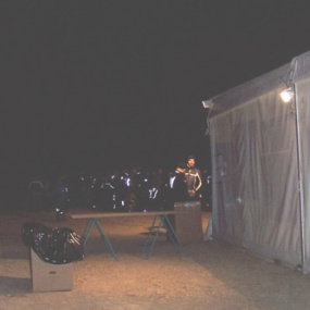 Carpa