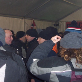 Carpa