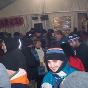 Carpa