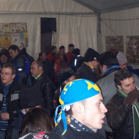 Carpa