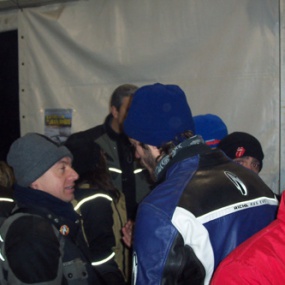 Carpa