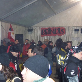 Carpa