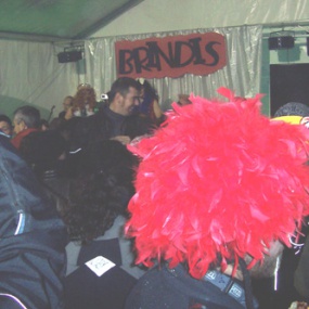 Carpa