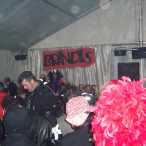 Carpa