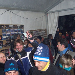 Carpa