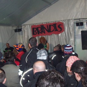 Carpa