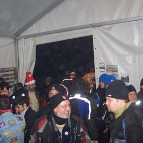 Carpa