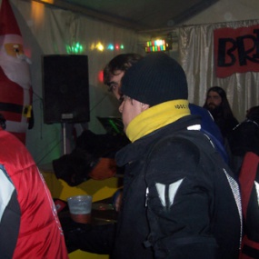 Carpa