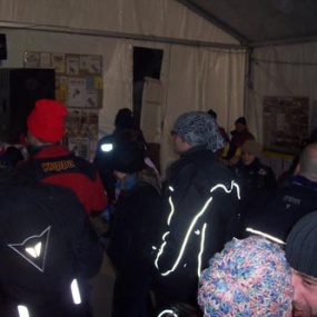 Carpa
