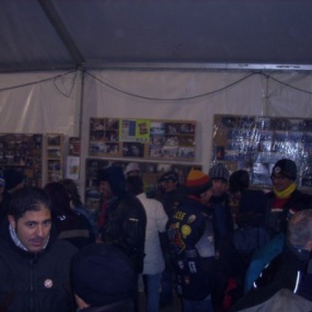 Ambiente