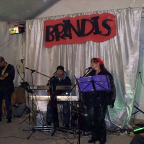 Ambiente