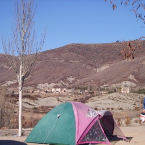 Paisaje